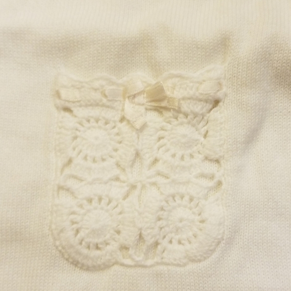 Romper - Picture 2 of 3